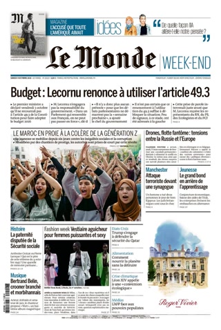 Creative: 7ba960d0d5e203f1f051d2d78c483b42