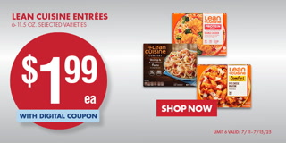 Creative: 7bab06c1cefaf92532b9a8bc17f06690