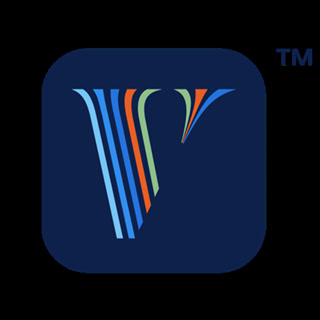 Creative: 7bad6b0e61eb21aa5d8263e748af69f6