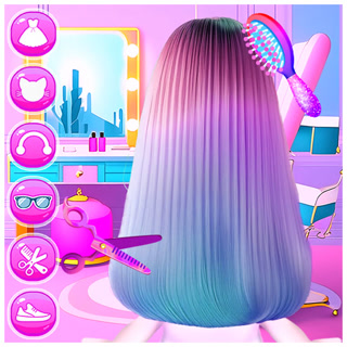 Creative thumbnail for 7bbe3d8945cc9ab7d57e68212957e768