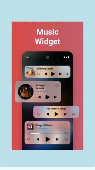 Creative: 7bc2d3c9edda38685b4b166a28317d9f