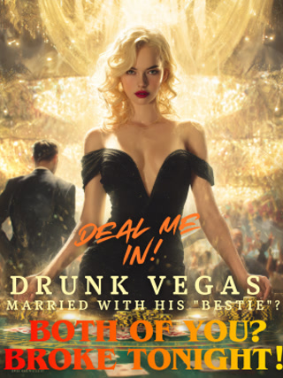 Creative: 7bc6419dbcecb0bec6af06cc7141b563