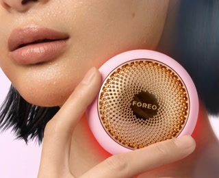 7bc71b785f81315ae916a719a353c73b