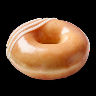 7bc906b712198d7eb2083d70b0b6f0d5