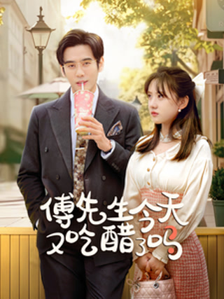 Creative: 7bcdedf93d2ea5b2256e8c8da33edf67