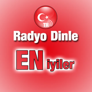 Creative: 7bce60e6f120d7542956b00d5ccaa767