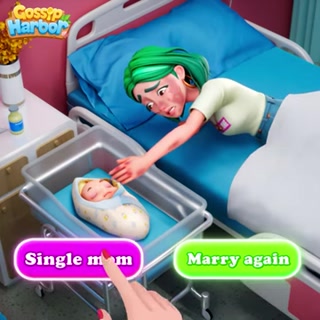 Creative: 7bd4514ba8213b4152e7c0d1a5575f8d
