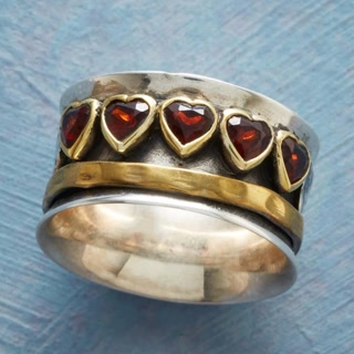 Creative: 7bda35beadbbd5434bb2e6f309a4e382