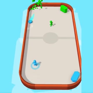 Creative: 7bde0f61813e1c6909db369e6ad7a7cb