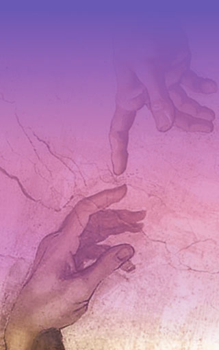 Creative: 7be08439611dd54b1b040f01595546c9