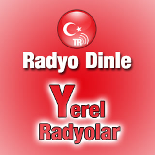 Creative: 7be2206c1a8210c756bb2651e87260bc