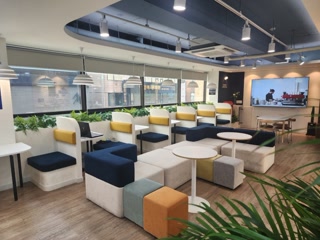 Creative: 7be307b97d0ebc6075f5e83b4f5e7751