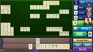 7be445856caca78e18b053010d83b6a4