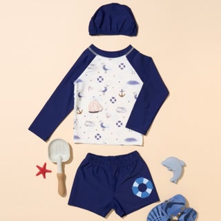 Creative: 7be5a6aaf937a3ae499c794a359b7cb8