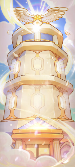 Creative: 7be67cc1ab8e3cd5b518e4419f9cbf4e