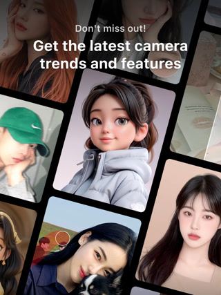 7be6fe052a5bc663e639201a2a9eeff3