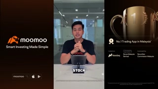 Creative: 7be8629fce5028b655d21581481291aa