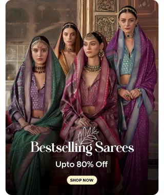 Creative: 7be89031e4a15ee0a733d57f84b94934