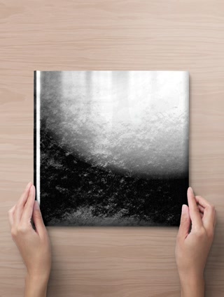 Creative: 7beb873f80930a85e3d2575251b8bf5b