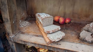 Creative: 7beea1e851f87d68781b548a9ca19739