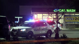 7bf51925df0c595bc677d29a8b1c5545