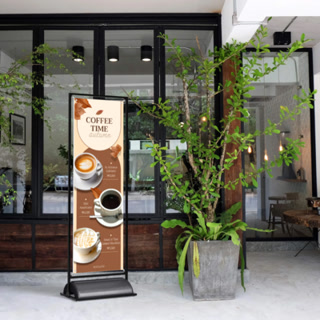 Creative: 7bf58915867b48b4cf2a02e3ce981016