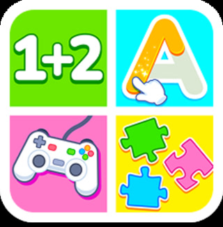 Creative: 7bf622f146fcfea63a09b4a91d348e69