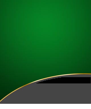 Creative: 7bf69566ccaf2ed71a2fd651a52de8d1