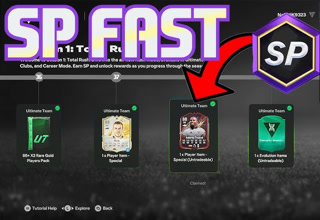 Creative: 7bf7f0db9c651f0f72b32a32f86a9a01