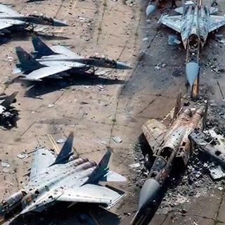 Creative: 7bf851be83530419f83a971f7493c367