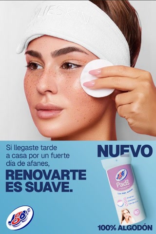 Creative: 7bfb59e653902c2347e3ea70e764dbba