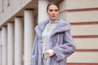 Creative: 7bfc8e8efeebee67103be7d2de13c6c4