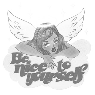 Creative: 7bfef2f4a0b5bde3c2be6a0ce4b68756