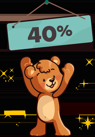 Creative: 7bff3041d5bc9ecec8ba91bf6c388aed