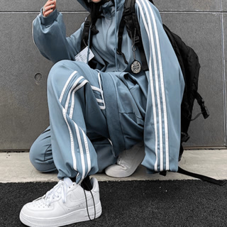 Creative: 7c03ff6ab0f361842926219ee1507a4b