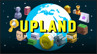 Creative: 7c0b3a8b725e093340db56780e1180d6