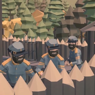 Creative: 7c0c89bb17a5434cd5827b0843441b04