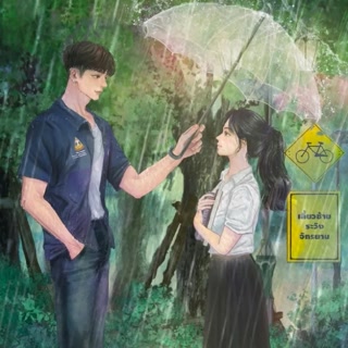 Creative: 7c0d9884bd4c549e219ba8bfc87e12c2