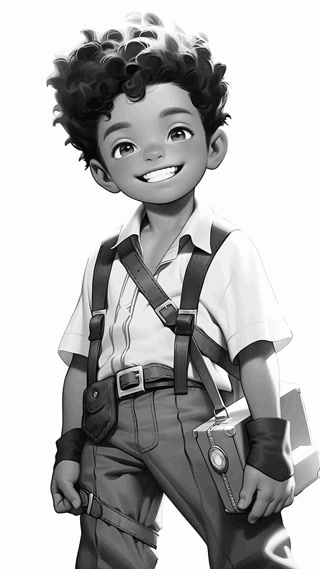 Creative: 7c0dd67927e6e6a3ec65193c4d2d26bf