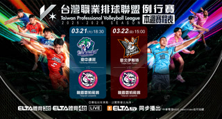 Creative: 7c1054521bfb7612172c09a5de9b1fc3