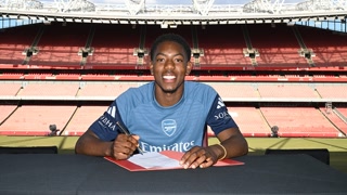 Creative: 7c1a796bed08e84ca8691e05fed31714