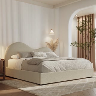 7c1b0a1ef57f63cd6e40a42b5b130fe5