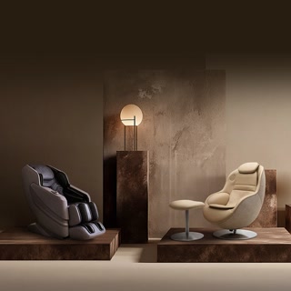 Creative: 7c1b249fcdcf3e73d3232e72907268c0