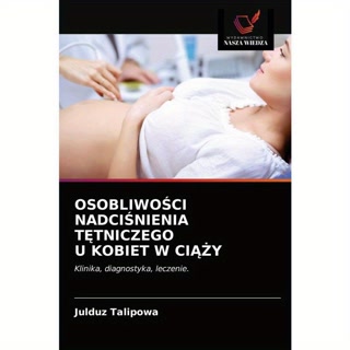 Creative: 7c1d3a51ed1a48b67807c6aa00d776cf