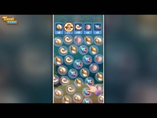 Creative: 7c1fbae5bd10f26760be2e35d37e485a