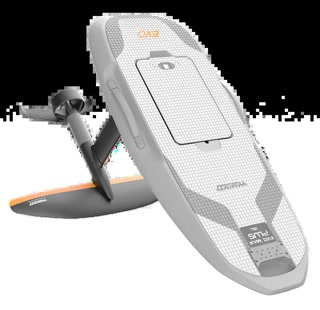 Creative: 7c273238240dacfd34570a10799895fd