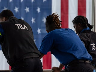 Creative: 7c28b13d976207d9371b594767adbeca