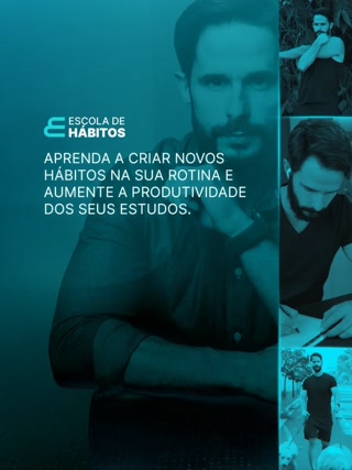 7c28cd50dc2705b04f0583acea2e14c0