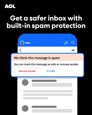 7c2c2607269e0b0ff19b1f2ca2a3b161