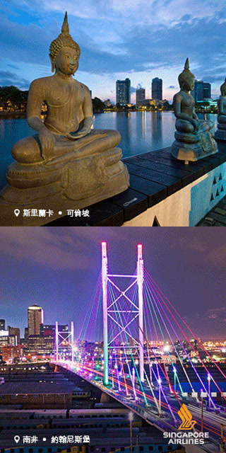 Creative: 7c311690c32587481a0eb497eb2be48d